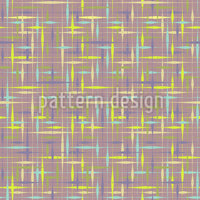 patterned-wallpaper-textus-brown