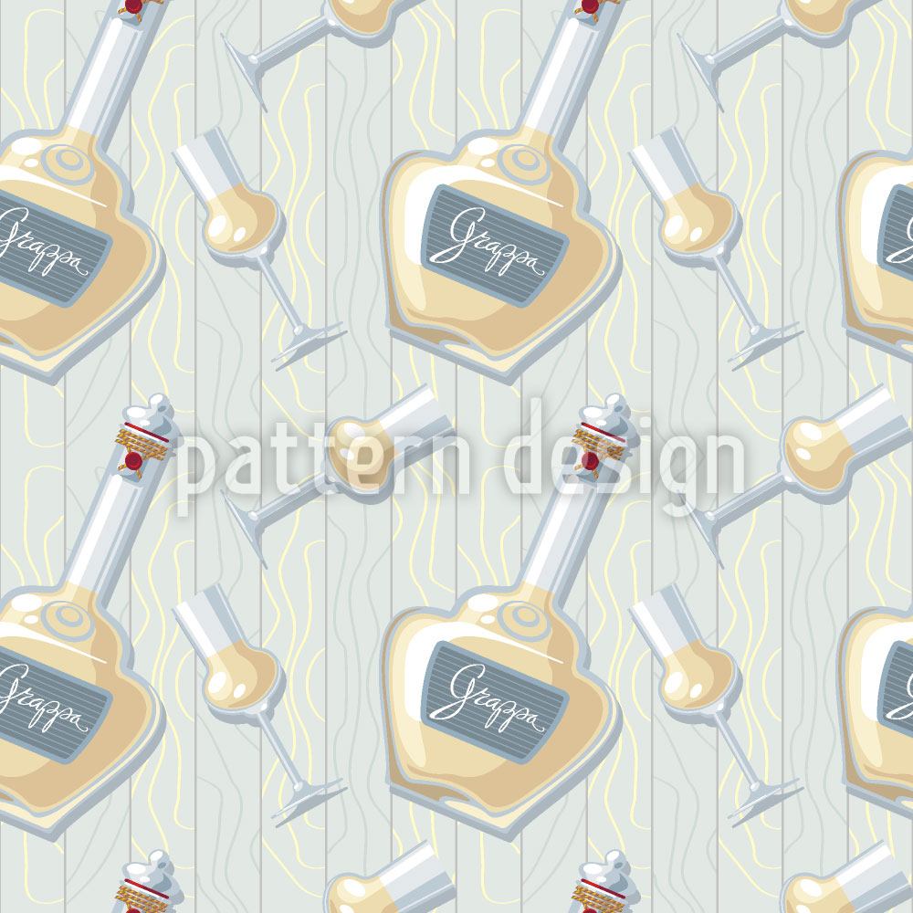 patterned-wallpaper-grappa