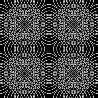 patterned-wallpaper-bandana-network