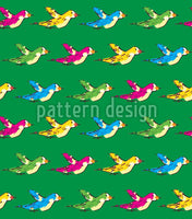 patterned-wallpaper-the-birds-fly-eastward