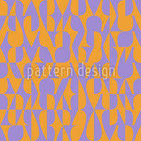 patterned-wallpaper-eulatik-drop