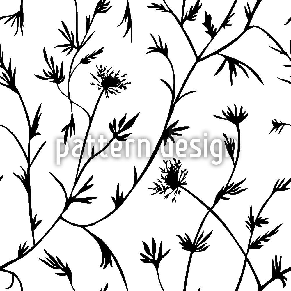 patterned-wallpaper-the-pistils-of-growth