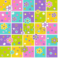 patterned-wallpaper-prima-vera