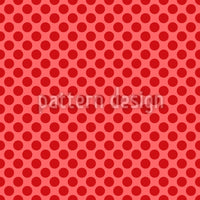 patterned-wallpaper-love-brought-to-the-point