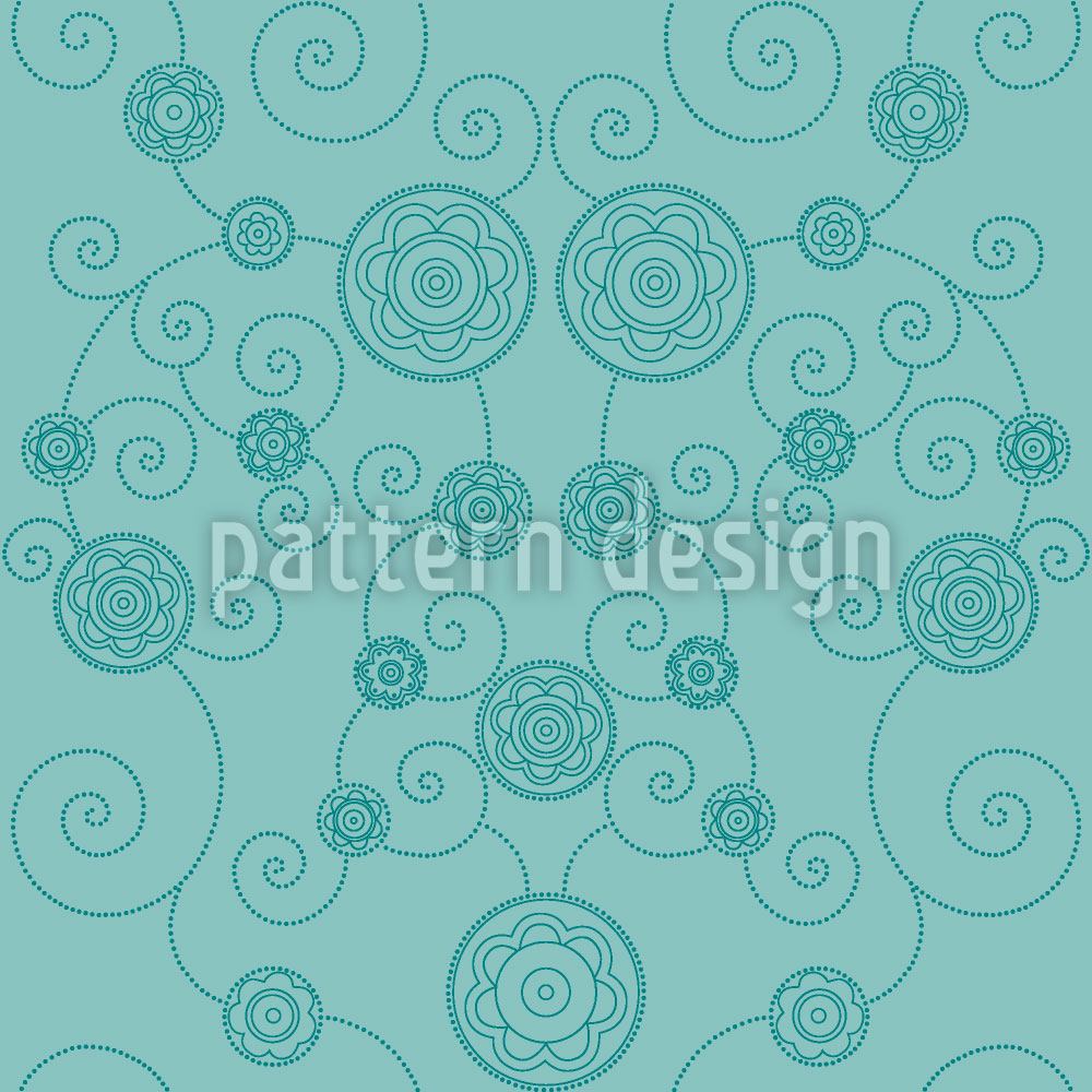 patterned-wallpaper-irana-in-the-ocean