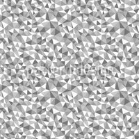 patterned-wallpaper-mosaic-monochrome