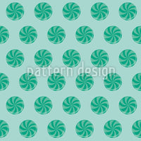 patterned-wallpaper-bonbons-blue