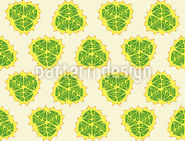 patterned-wallpaper-kiwano-club