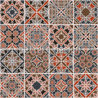 patterned-wallpaper-sixteen-ways