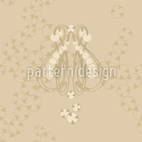 patterned-wallpaper-farina