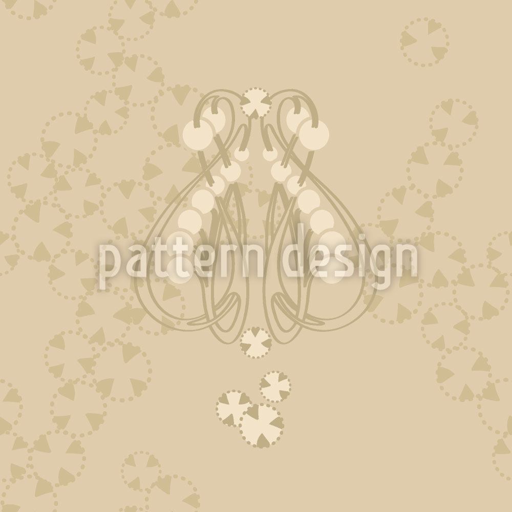 patterned-wallpaper-farina