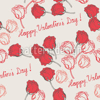 patterned-wallpaper-valentines-day-roses