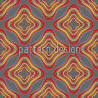 patterned-wallpaper-jelly-square