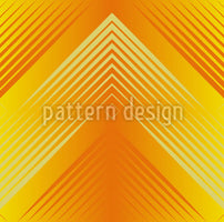 patterned-wallpaper-philharmonic-zig-zag