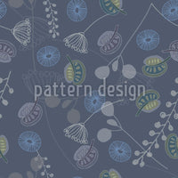 patterned-wallpaper-elegance