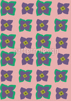 patterned-wallpaper-prim-rose