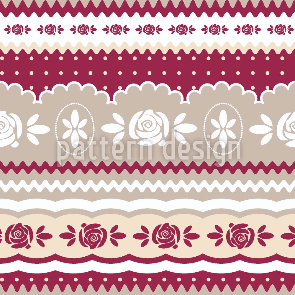 patterned-wallpaper-mamas-little-rosy