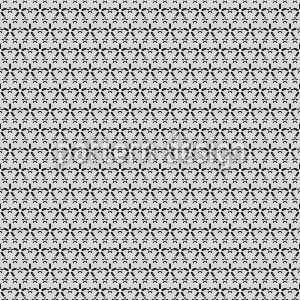 patterned-wallpaper-asterisks-hand-in-hand