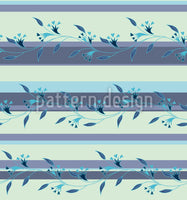 patterned-wallpaper-ines-blue