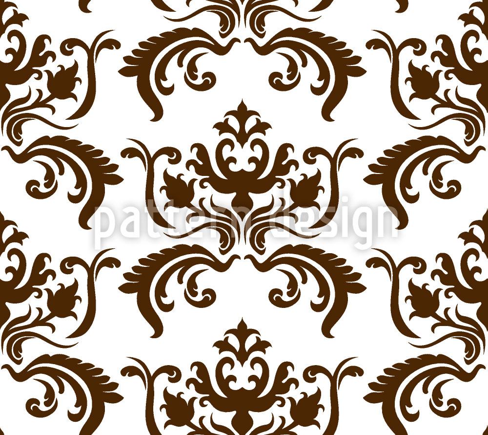 patterned-wallpaper-portos