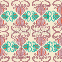 patterned-wallpaper-physalis-love