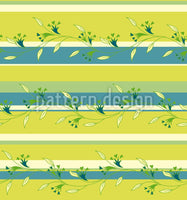 patterned-wallpaper-ines