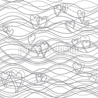 patterned-wallpaper-heart-lenghts-white