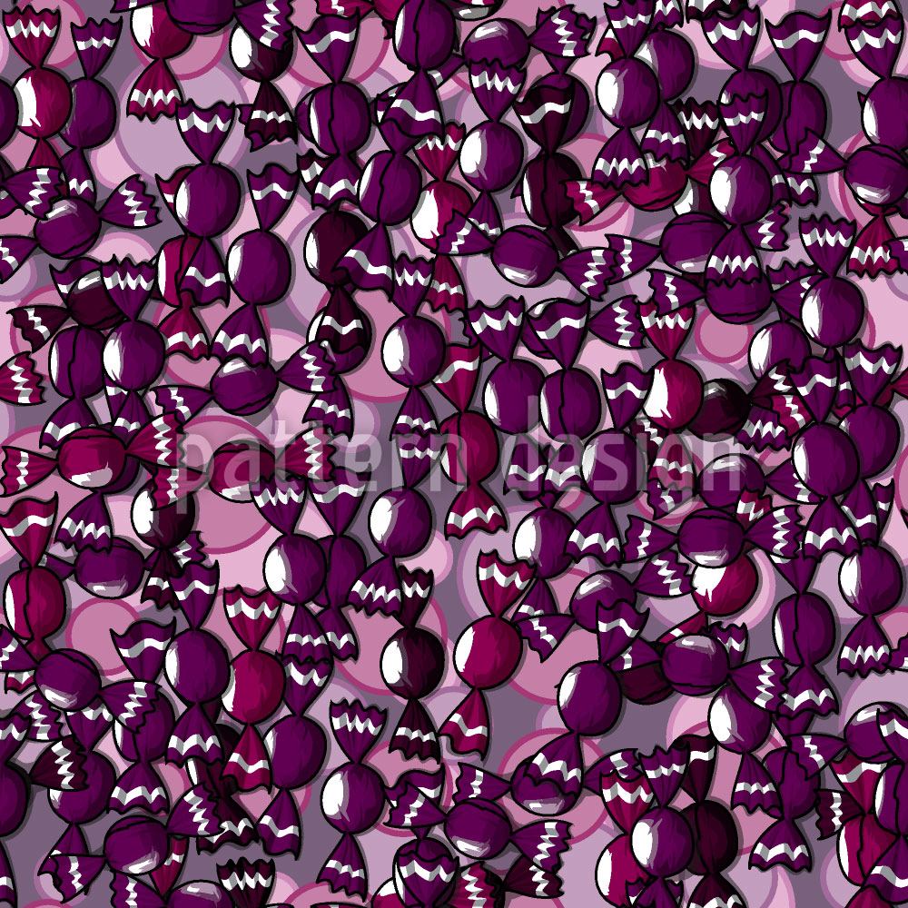 patterned-wallpaper-choco-passion