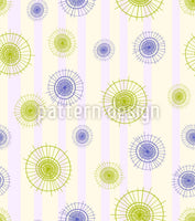 patterned-wallpaper-parasols-from-asia