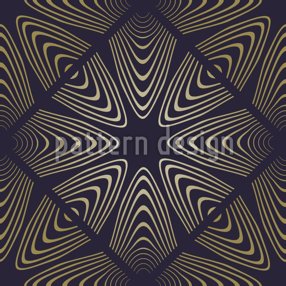 patterned-wallpaper-floral-dimension