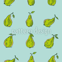 patterned-wallpaper-picking-pears