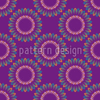 patterned-wallpaper-turnesol