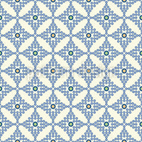 patterned-wallpaper-dot-check