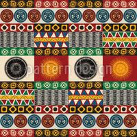 patterned-wallpaper-maya-mix