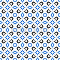 patterned-wallpaper-stars-of-the-north