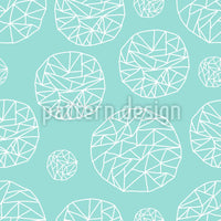 patterned-wallpaper-sweet-crystals