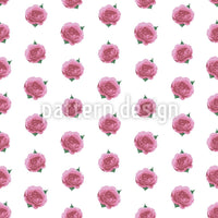 patterned-wallpaper-splendid-english-roses