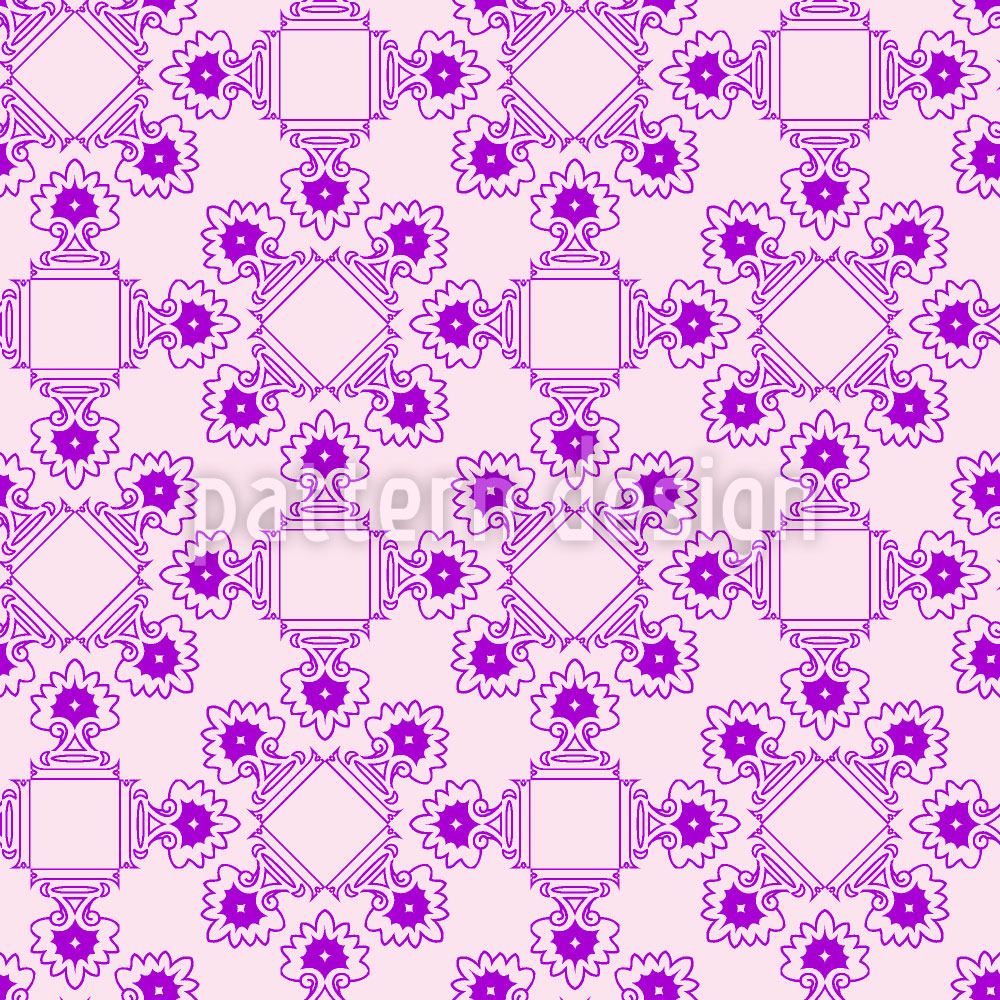 patterned-wallpaper-dame-violet