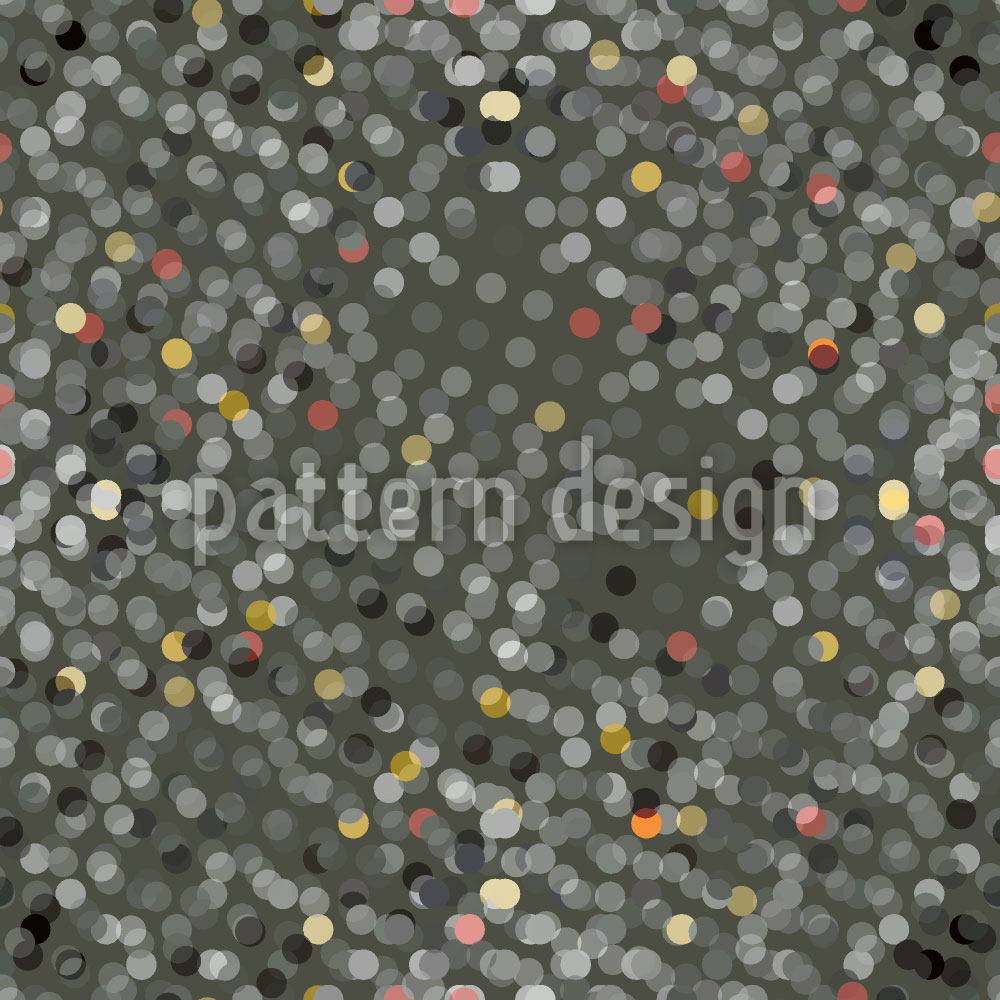 patterned-wallpaper-allround-desception