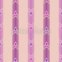 patterned-wallpaper-liana-lilaq