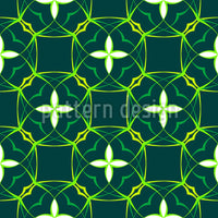 patterned-wallpaper-jasminas-garden