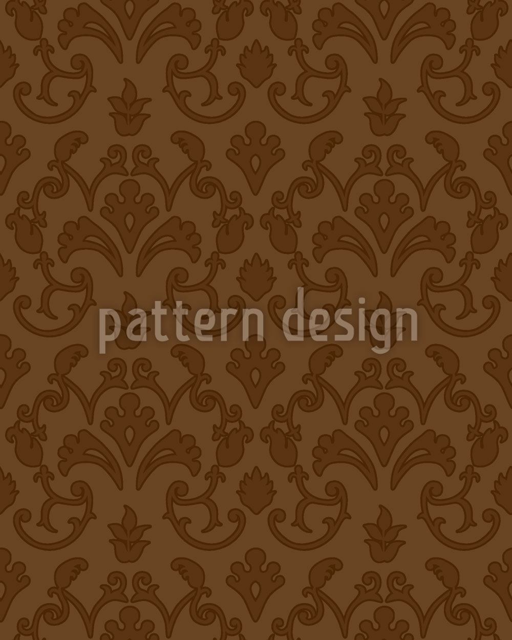 patterned-wallpaper-barbra