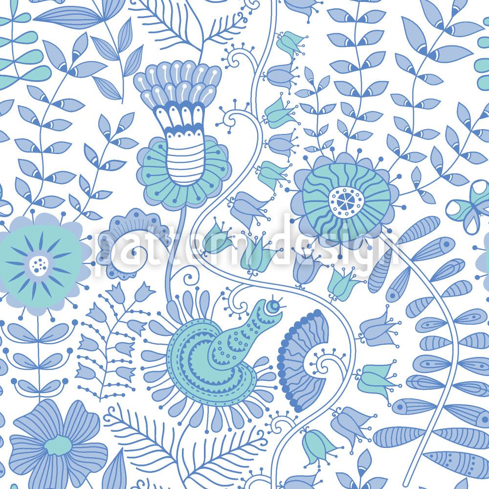 patterned-wallpaper-paradiso-mio