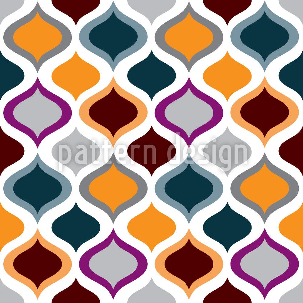 patterned-wallpaper-ogee-oh