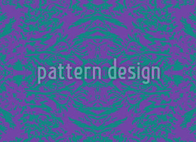 patterned-wallpaper-pop-art-abstract