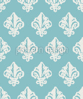 patterned-wallpaper-lady-de-winter