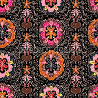 patterned-wallpaper-floralie-at-night