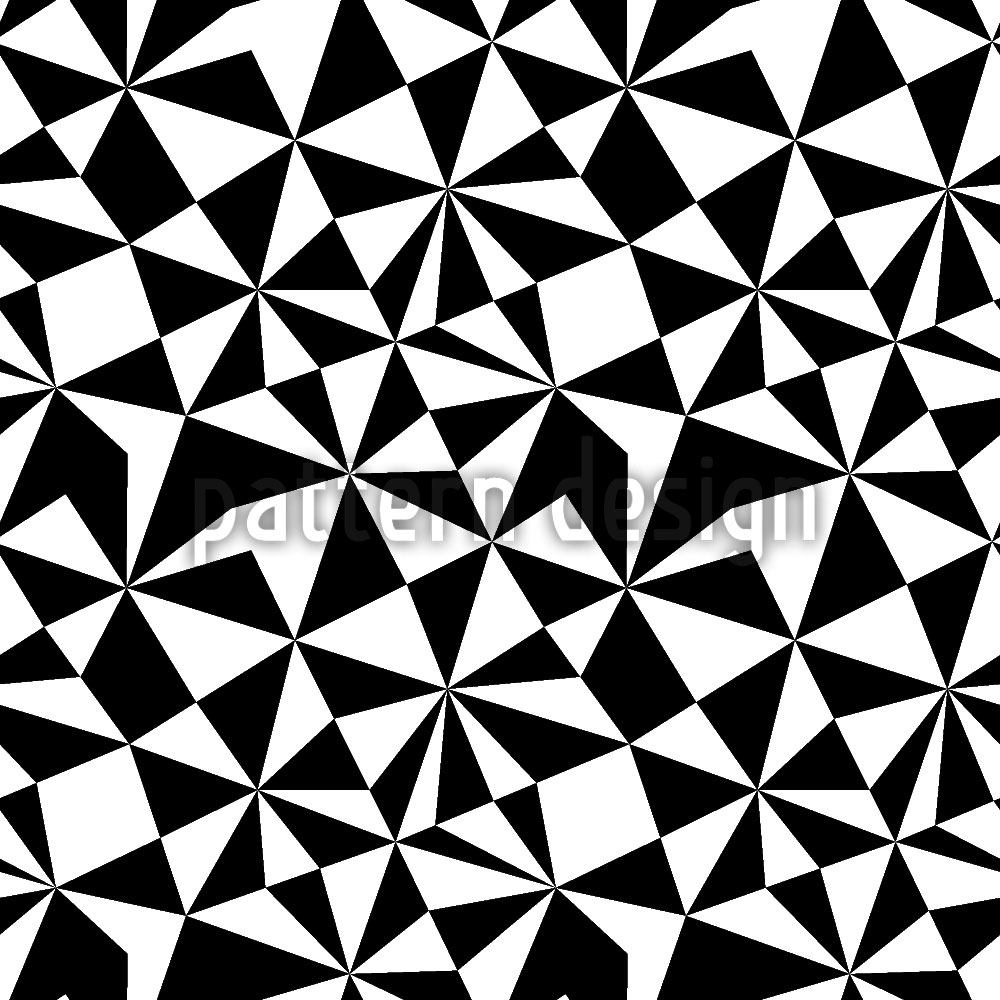 patterned-wallpaper-op-mosaic