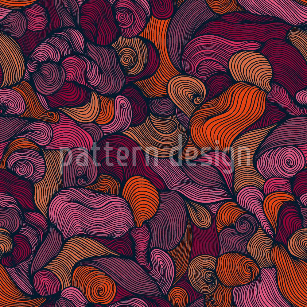 patterned-wallpaper-gorgeous-confusion