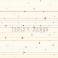 patterned-wallpaper-two-ways-to-go